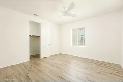 22545 Breakwater Way, Saugus, CA 91350 - Photo 22