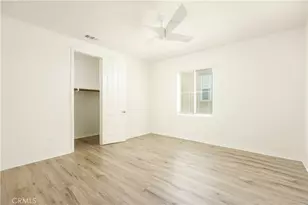 22545 Breakwater Way, Saugus, CA 91350 - Photo 22