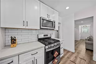 8043 Sunnybrae, Winnetka, CA 91306 - Photo 12