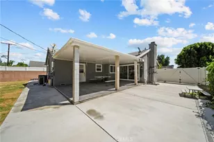 8043 Sunnybrae, Winnetka, CA 91306 - Photo 24