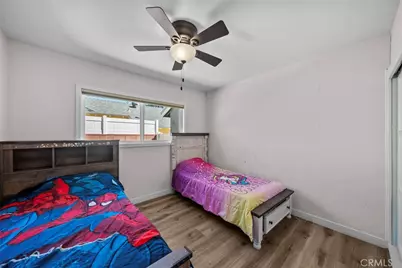 8043 Sunnybrae, Winnetka, CA 91306 - Photo 14