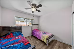 8043 Sunnybrae, Winnetka, CA 91306 - Photo 14