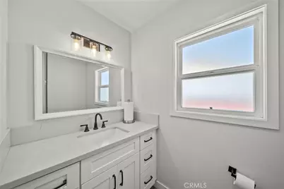 8043 Sunnybrae, Winnetka, CA 91306 - Photo 16