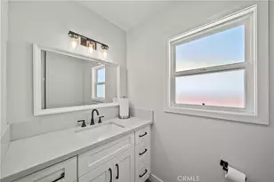 8043 Sunnybrae, Winnetka, CA 91306 - Photo 16