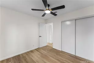 40140 171st St, Palmdale, CA 93591 - Photo 22