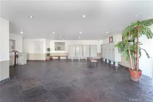 19350 Sherman Way, Reseda, CA 91335 - Photo 2