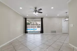 1108 E Lancaster, Lancaster, CA 93535 - Photo 16