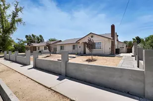 1108 E Lancaster, Lancaster, CA 93535 - Photo 4
