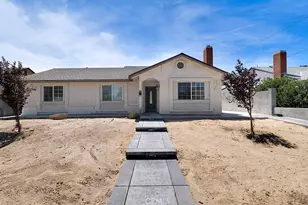 1108 E Lancaster, Lancaster, CA 93535 - Photo 2