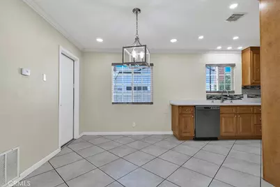 1108 E Lancaster, Lancaster, CA 93535 - Photo 10
