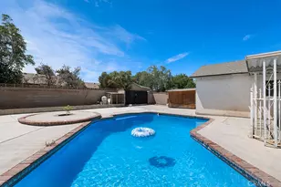 1108 E Lancaster, Lancaster, CA 93535 - Photo 30