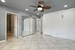 1108 E Lancaster, Lancaster, CA 93535 - Photo 20