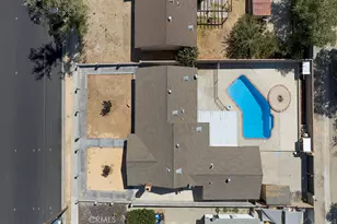 1108 E Lancaster, Lancaster, CA 93535 - Photo 36