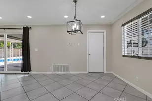 1108 E Lancaster, Lancaster, CA 93535 - Photo 18