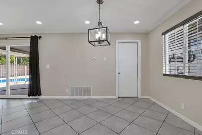 1108 E Lancaster, Lancaster, CA 93535 - Photo 18
