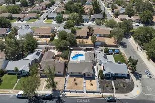 1108 E Lancaster, Lancaster, CA 93535 - Photo 38