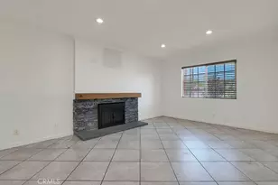1108 E Lancaster, Lancaster, CA 93535 - Photo 14