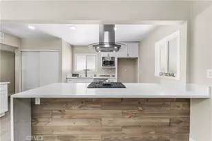 1438 W Ivyton St, Lancaster, CA 93534 - Photo 12
