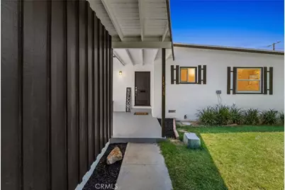 1438 W Ivyton Street, Lancaster, CA 93534 - Photo 1