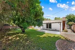 1438 W Ivyton St, Lancaster, CA 93534 - Photo 30