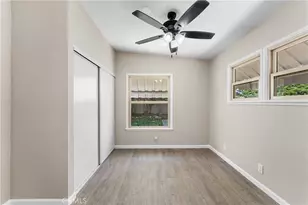 1438 W Ivyton St, Lancaster, CA 93534 - Photo 26