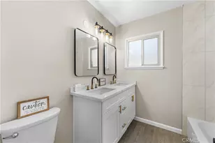 1438 W Ivyton St, Lancaster, CA 93534 - Photo 22