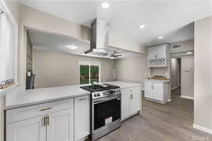 1438 W Ivyton St, Lancaster, CA 93534 - Photo 16
