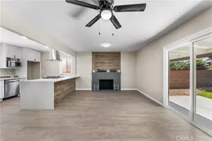1438 W Ivyton St, Lancaster, CA 93534 - Photo 6