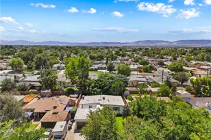 1438 W Ivyton St, Lancaster, CA 93534 - Photo 36