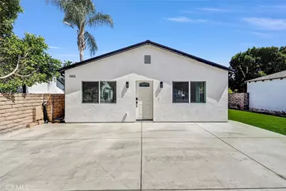 13831 Bessemer, Los Angeles, CA 91401 - Photo 4