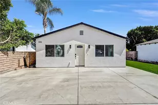 13831 Bessemer, Los Angeles, CA 91401 - Photo 4