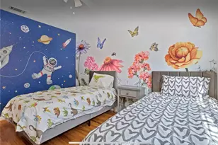 13831 Bessemer, Los Angeles, CA 91401 - Photo 24