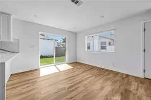 13831 Bessemer, Los Angeles, CA 91401 - Photo 14