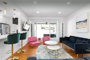 13831 Bessemer, Los Angeles, CA 91401 - Photo 16
