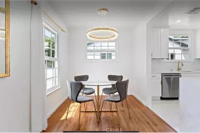 13831 Bessemer, Los Angeles, CA 91401 - Photo 20