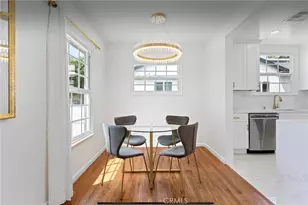 13831 Bessemer, Los Angeles, CA 91401 - Photo 20