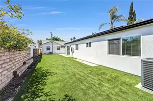 13831 Bessemer, Los Angeles, CA 91401 - Photo 6