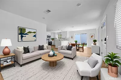 13831 Bessemer, Los Angeles, CA 91401 - Photo 1