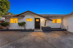 38750 Sage Tree St, Palmdale, CA 93551 - Photo 40