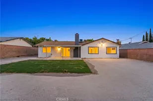 38750 Sage Tree St, Palmdale, CA 93551 - Photo 40