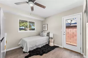 38750 Sage Tree St, Palmdale, CA 93551 - Photo 22