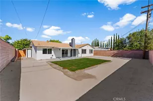 38750 Sage Tree St, Palmdale, CA 93551 - Photo 28