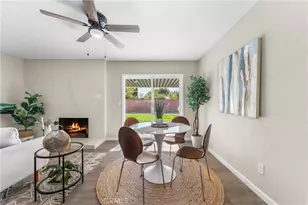 38750 Sage Tree St, Palmdale, CA 93551 - Photo 4