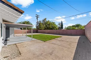 38750 Sage Tree St, Palmdale, CA 93551 - Photo 26
