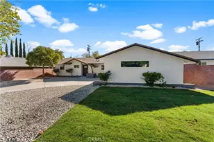 38750 Sage Tree St, Palmdale, CA 93551 - Photo 38