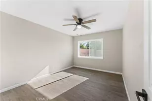 38750 Sage Tree St, Palmdale, CA 93551 - Photo 20