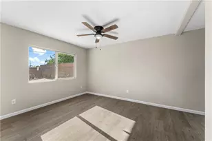38750 Sage Tree St, Palmdale, CA 93551 - Photo 18