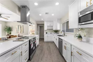 38750 Sage Tree St, Palmdale, CA 93551 - Photo 12