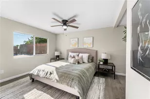 38750 Sage Tree St, Palmdale, CA 93551 - Photo 14