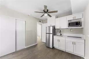 38750 Sage Tree St, Palmdale, CA 93551 - Photo 16